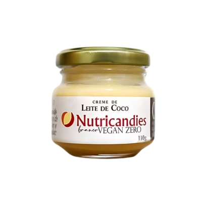 Gustavo Henrique Rocha