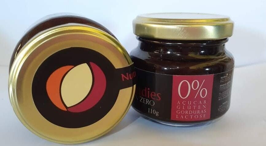 Startup goiana que usa mel de cacau para substituir açúcar é única brasileira em premiação da ONU