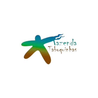 Logo de Teste02 - 02