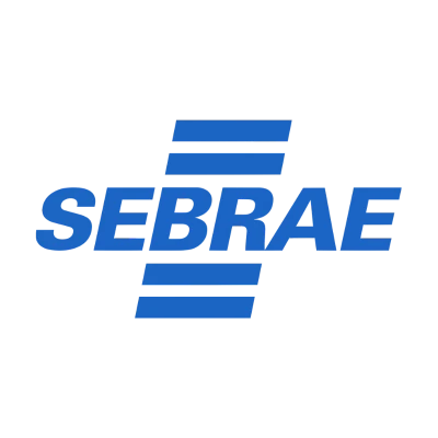 Logo de Teste05 - teste